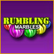 Marbles! Game