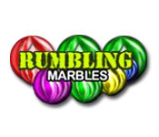 Marbles! game