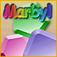 Marbyl Game