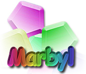 Marbyl game