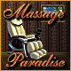 Massage Paradise Game