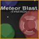 Meteor Blast Synergy Game