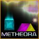 Metheora Game