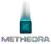 Metheora game