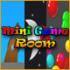 Mini Game Room Game