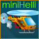 Minihelli Game