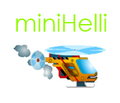 Minihelli game