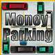 Money Parking Game