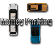 Money Parking game