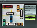 Money Parking screenshot 2