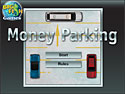 Money Parking screenshot 3