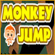 Monkey Jump Game