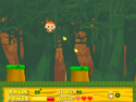 Monkey Jump screenshot 3