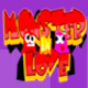 Monster in Love Game