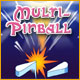 Multi Pinball Game