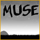 Muse Game Game