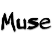 Muse Game game