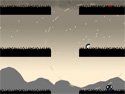 Muse Game screenshot 3