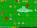 Mushroom Catcher screenshot 3