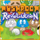 Mushroom Revolution Game