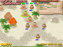 Mushroom Revolution screenshot 3