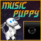 Music Puppy Game