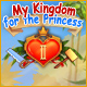 Play My Kingdom for the Princess II game