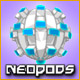 NeoPods Game