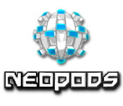 NeoPods game