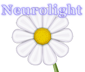 NeuroLight game