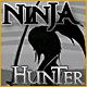 Ninja Hunter Game