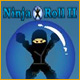 Ninja Roll 2 Game