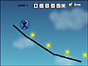 Ninja Roll 2 screenshot 3