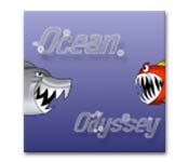 Ocean Odyssey game