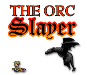 Orc Slayer game