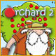 Orchard 2 Game