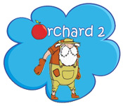 Orchard 2 game