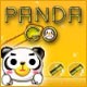 Panda Go Game