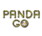 Panda Go game