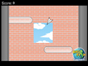 Paper Aircraft screenshot 2