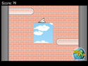 Paper Aircraft screenshot 3