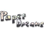 Paper Dreams game