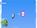 Penguin Sky-Jump screenshot 3