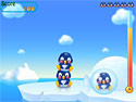 Penguin Tower screenshot 2