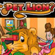 Pet Lion Game