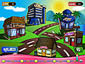 Pets Fun House screenshot 3