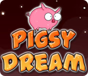 Pigsy Dream game