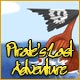 Pirate's Last Adventure Game