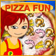 Pizza Fun Game