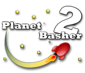 Planet Basher 2 game